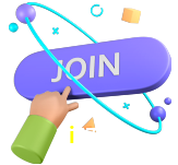 Junte-se ao cassino i777 hoje mesmo