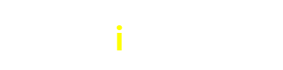 i777